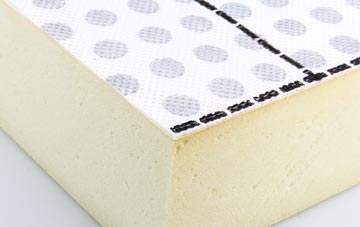 meeting Colebrook building codes